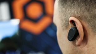 From music to mind reading: AI startups bet on earbuds