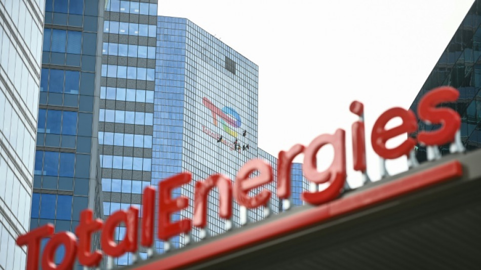 Chevron y TotalEnergies anuncian que abandonar&aacute;n Birmania