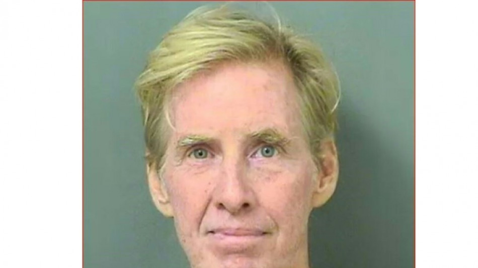 Versuchtes Attentat auf Trump: Prozess gegen 59-J&auml;hrigen er&ouml;ffnet