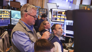 Prezzo del petrolio senza sosta, Brent +3,5% a 101,4 dollari