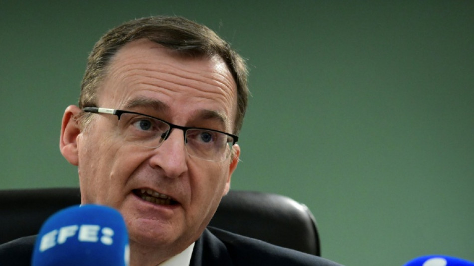 Tod eines Ultrarechten in Lyon: Ermittlungen wegen "vors&auml;tzlicher T&ouml;tung"