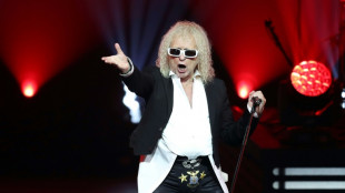 "Polnar&ecirc;ves": une exp&eacute;rience immersive dans les r&ecirc;ves de Polnareff 