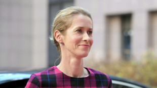 UE anuncia 18&ordm; pacote de san&ccedil;&otilde;es contra a R&uacute;ssia, concentrado no petr&oacute;leo