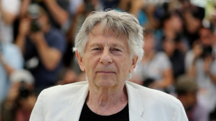 Roman Polanski ser&aacute; juzgado en Francia, acusado de difamar a una mujer que lo denunci&oacute;