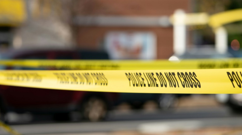 Ataque a tiros em universidade da Fl&oacute;rida deixa dois mortos