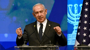 Netanjahus Maschine fliegt auf Umwegen zu UN-Treffen in New York