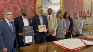 Incontro Bologna-Memphis nel segno del Porretta Soul