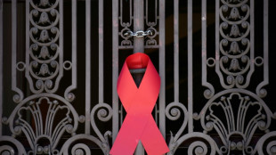 Sida: trouver les voies de la r&eacute;mission