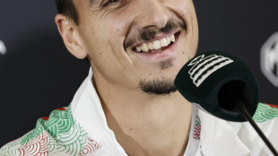 Australian Open: Sonego trova Musetti 'difficile affrontare un amico'