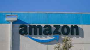 Amazon steigert Gewinn - doch Skepsis wegen riesiger KI-Investitionspl&auml;ne nimmt zu