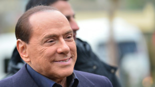 La ambici&oacute;n como motor del Monza, el nuevo equipo de Silvio Berlusconi