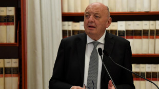 Pichetto, 'su target clima non c'è ancora equilibrio'