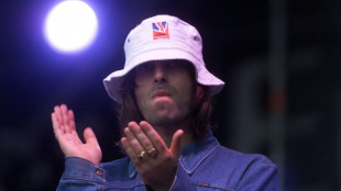 El regreso de Oasis aviva una nostalgia por el britpop y la d&eacute;cada de 1990 en el Reino Unido