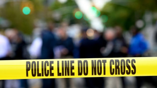 Bomb at fertility clinic in California kills one