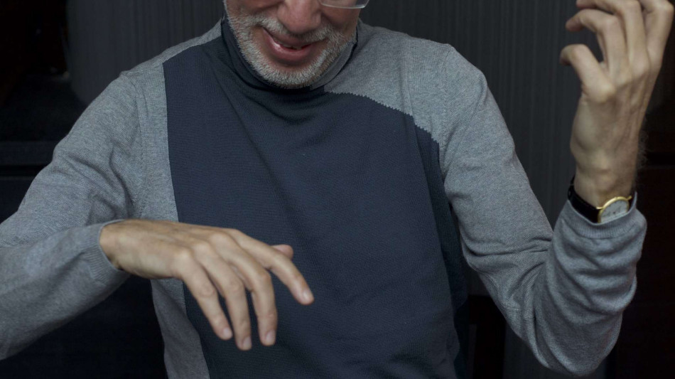 Kremer e i 90 anni di Arvo P&auml;rt, 'La sua musica ci trasforma'