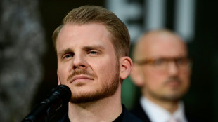 SPD will Di&auml;tenerh&ouml;hung in diesem Jahr aussetzen - wegen Sparzw&auml;ngen