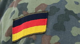 Wehrbeauftragte: Neue Nato-Aufgaben "enorme Herausforderung" f&uuml;r Bundeswehr