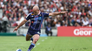 France scrum-half Lucu extends Bordeaux deal to 2029