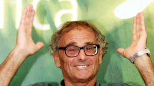 Cinema al Lanificio da Capuano a Comencini per SàFF oFF