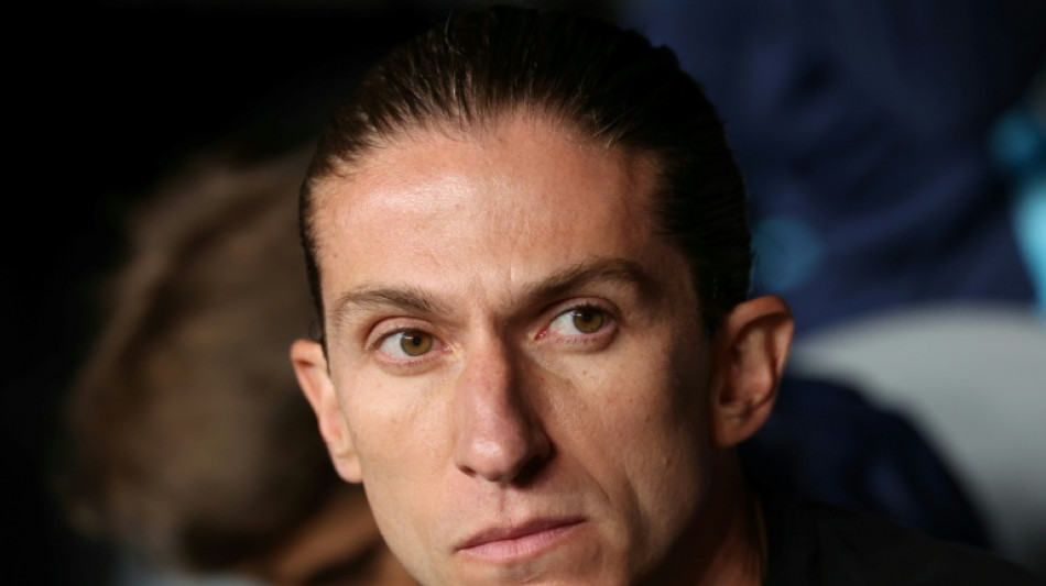 Flamengo tem diante do Chelsea seu grande teste na Copa do Mundo de Clubes