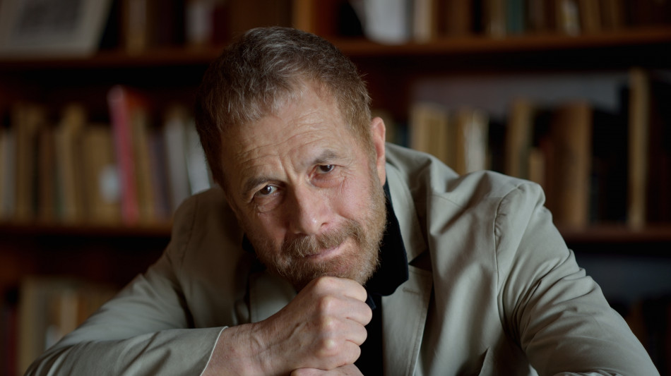 Maschere del teatro italiano, Lavia e And&ograve; i favoriti