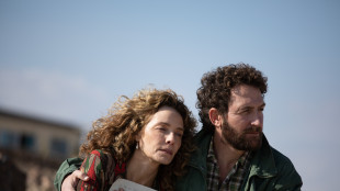 'Per amore di una donna', un mistero dal passato