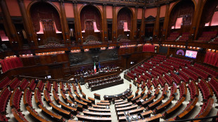 'Sotto 9 euro &egrave; sfruttamento. Uniti per dignit&agrave; lavoro'