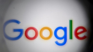 USA: Google a monopolis&eacute; le march&eacute; de la publicit&eacute; sur internet, tranche une juge f&eacute;d&eacute;rale