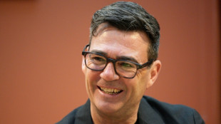 El primer ministro brit&aacute;nico inicia su mandato con una medida para reforzar el poder adquisitivo