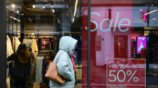 Einzelhandel geht von 4900 Ladenschlie&szlig;ungen in diesem Jahr aus