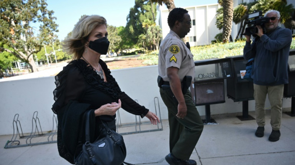 Bill Cosby une nouvelle fois jug&eacute; pour agression sexuelle, sur une adolescente