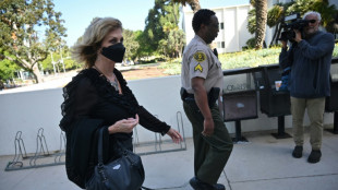 Bill Cosby une nouvelle fois jug&eacute; pour agression sexuelle, sur une adolescente