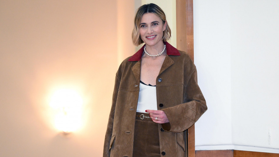 Nel 2064 la parit&agrave; tra sceneggiatori e sceneggiatrici