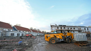 Le guichet MaPrimeR&eacute;nov' pour les r&eacute;novations globales rouvre, mais avec des aides restreintes