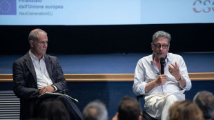 Castellitto, 'sul tax credit &egrave; giusto moralizzare'