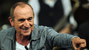 L'estate di Raoul, a Ferragosto si ricorda il Re del Liscio