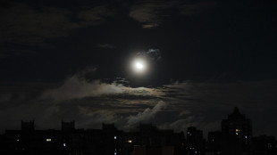 Mosca, 'in Ucraina colpiti industrie militari e energia'