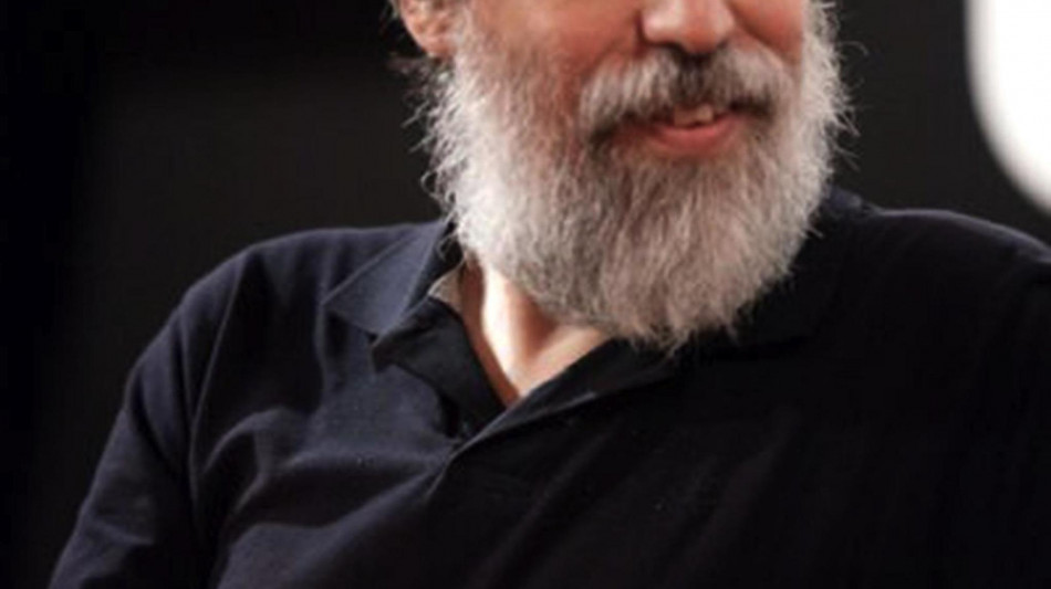 Franco Maresco diriger&agrave; rassegna Io e il Jazz per il Brass Group