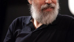 Franco Maresco diriger&agrave; rassegna Io e il Jazz per il Brass Group