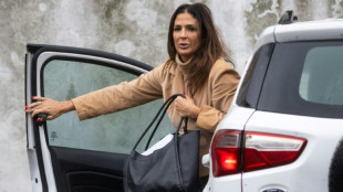 Maradona wrongful death trial in peril as judge under microscope