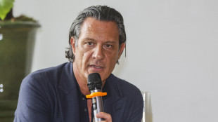 Atletica: Nepi 'da settembre Stadio dei Marmi sar&agrave; accessibile sempre e a tutti'
