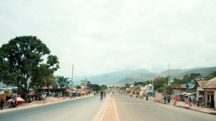 Avancée du M23 en RDC: Incertitude à Uvira, le Burundi ferme sa frontière