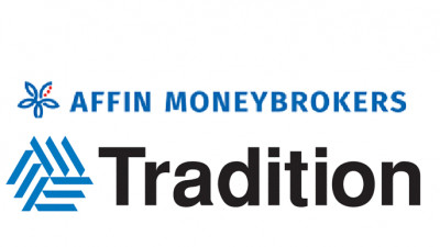 Tradition Announces Partnership With Affin Moneybrokers to Support Malaysian Market Data