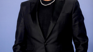 A Renzo Rosso il Positive Change alla Monte-Carlo Fashion Week