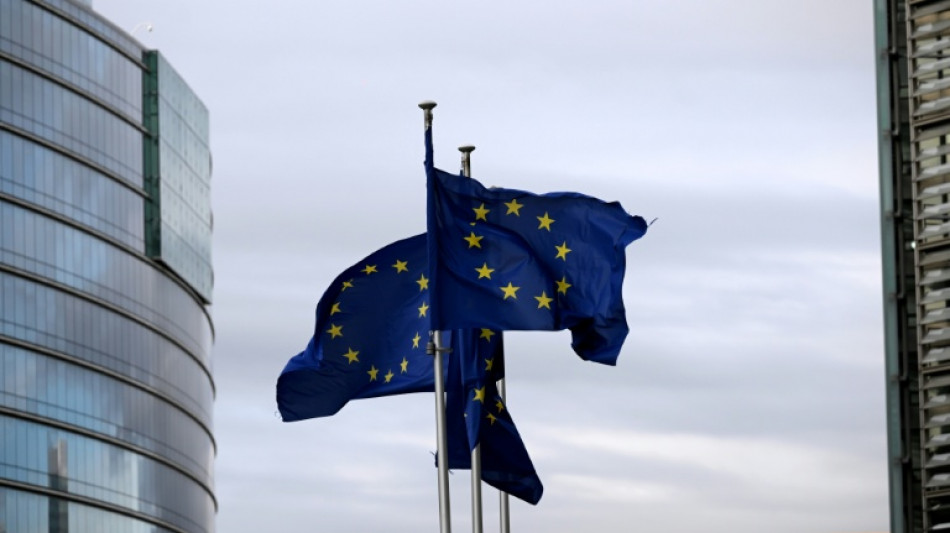 Pol&iacute;ticas migratorias m&aacute;s selectivas y fronteras menos permeables en Europa