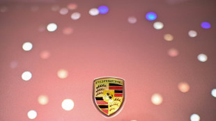Porsche cotizar&aacute; en bolsa antes de finales de 2022, seg&uacute;n Volkswagen