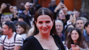 Tutti i rumors su Cannes, chi sar&agrave; il prossimo Anora?