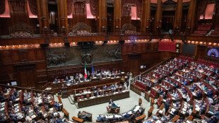 Ok Camera con 181 s&igrave; a risoluzione maggioranza sulle comunicazioni di Giorgetti