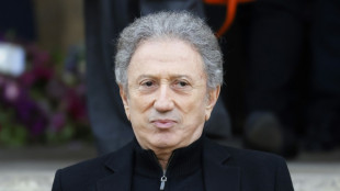 Pour ses 25 ans d'existence, le festival TV de Luchon s'&eacute;toffe