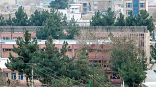 Ministro afeg&atilde;o para Refugiados morre em atentado suicida
